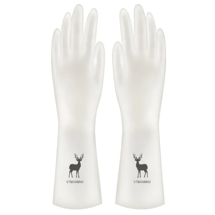 Kitchen%20Dish%20Washing%20Gloves%20Rubber%20Household%20Washing%20Gloves%20For%20Washing%20Clothes%20Cleaning%20Housework%20Chores%20Dishwashing%20Tools%20-%20Image%208