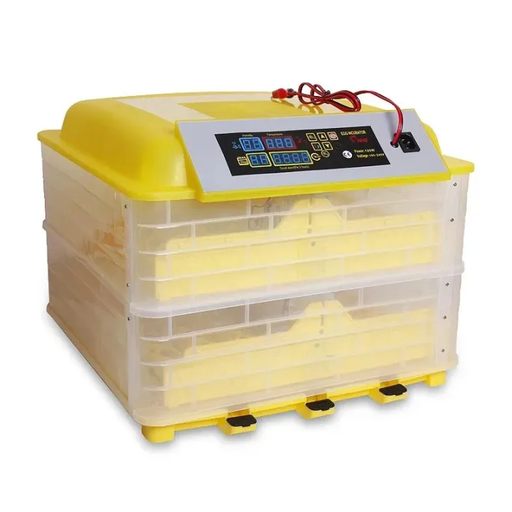 automatic%20dual%20power%20solar%20100%20egg%20incubator%20200%20capacity%20YZ-112%20-%20Image%203