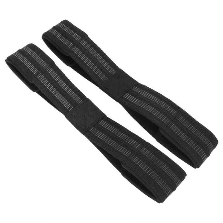 2pcs%20Wrist%20Guard%20Band%20Anti%E2%80%91Slip%20Fitness%20Strap%20Breathable%20Lifting%20Hand%20Support%20Wrap%20-%20Image%203