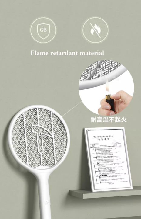 Xiaomi%20Qualitell%20C1%20Lite%20Mosquito%20Swatter%20Use%201.5%20Volt%20Alkaline%20AA%20Batteries%20-%20Image%206