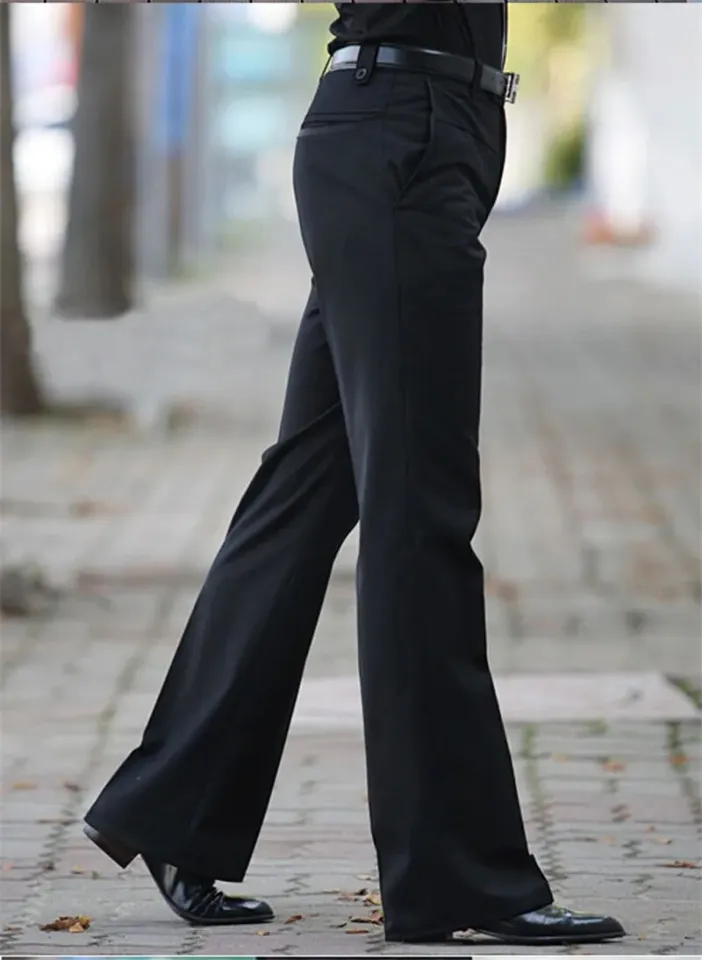 Mens dress pants size 28 waist best sale