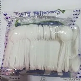 One%20time%20Disposable%20Plastic%20spoon%20100%20pcs%20(mini)%20-%20Image%204