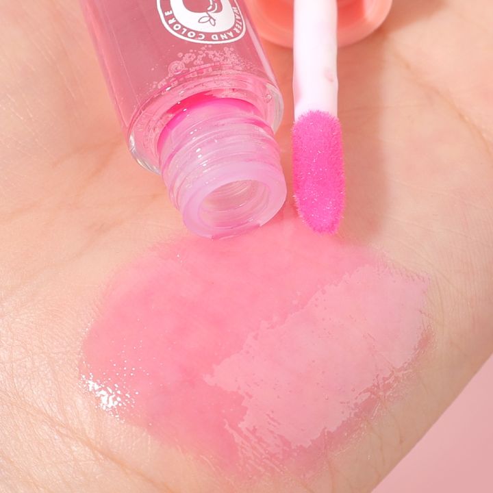 Aloe%20Vera%20Peach%20Honey%20Lip%20Gloss/%20Mini%20Temperature%20Color%20Changing%20Lip%20Oil/%20Lip%20Care%20Makeup%20Cosmetic/%20Lasting%20Waterproof%20Moisturizing%20Aloe%20Vera%20Peach%20Honey%20Lip%20Gloss%20-%20Image%208