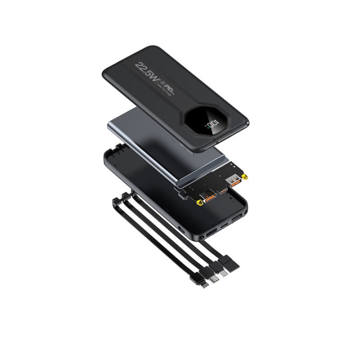 20000mAh%20Power%20Bank%20Dual%20Output%2022..5W%20%20super%20Fast%20Charging%20-Vooc%20Support%20Power%20Bank%20in%20Dual%20LED%20flash%20Light%20.%20-%20Image%206