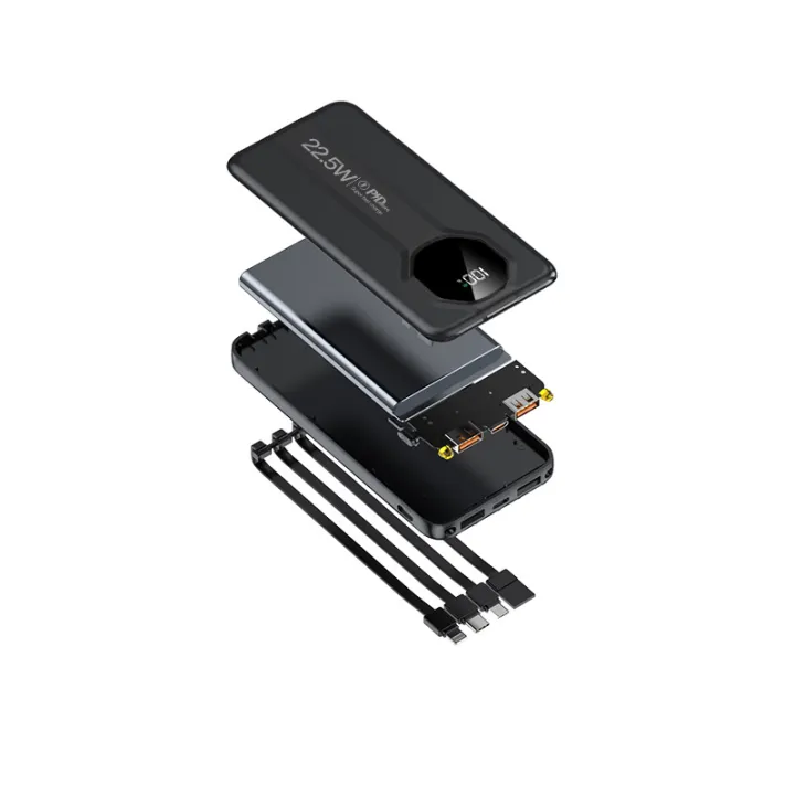 20000mAh%20Power%20Bank%20Dual%20Output%2022..5W%20%20super%20Fast%20Charging%20-Vooc%20Support%20Power%20Bank%20in%20Dual%20LED%20flash%20Light%20.%20-%20Image%206