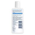 Cerave Daily Moisturizing Lotion, 87ml. 