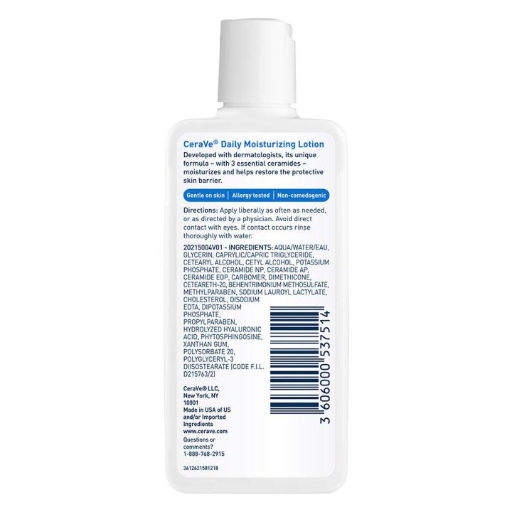 Cerave%20Daily%20Moisturizing%20Lotion,%2087ml%20-%20Image%202