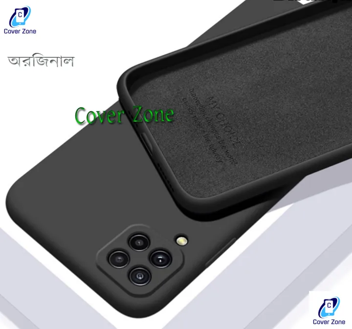 For%20Huawei%20Nova%207I%20/%20P40%20Lite%20/%20Nova%206Se%20New%20Liquid%20Silicone%20Soft%20Gel%20Rubber%20Shockproof%20Cover%20-%20Camera%20-%20Phone%20Back%20Cover%20(Back%20Case%20Cover%20For%20Smartphone)%20-%20Image%202
