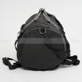 Advantage 18 inch Travel gym & sports Duffel bag My SHOPEE Exclusive Addition.