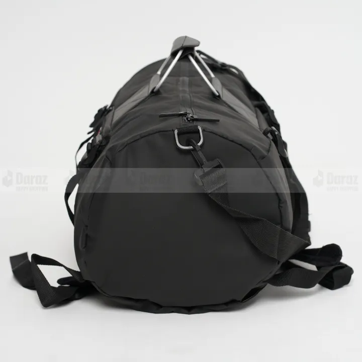 Advantage%2018%20inch%20Travel%20%20gym%20&%20sports%20Duffel%20bag%20My%20SHOPEE%20Exclusive%20Addition%20-%20Image%207