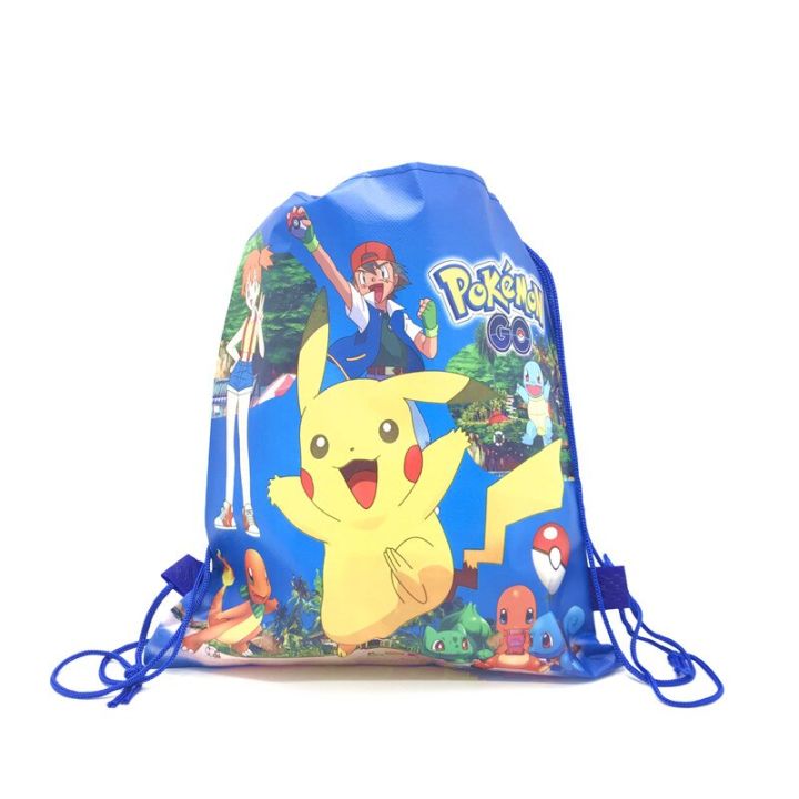 Pokemon%20Kids%20Birthday%20Party%20Non-woven%20Fabrics%20Bag%20Boy%20Favors%20Dragon%20Ball%20Bag%20Hello%20Kitty%20Drawstring%20Bag%20New%20Years%20Party%20Supplies%20-%20Image%208