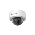 VIGI C220I (4mm) 2MP IR Dome Network Camera. 