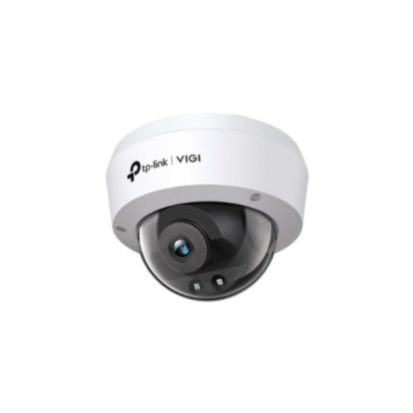 VIGI C220I (4mm) 2MP IR Dome Network Camera