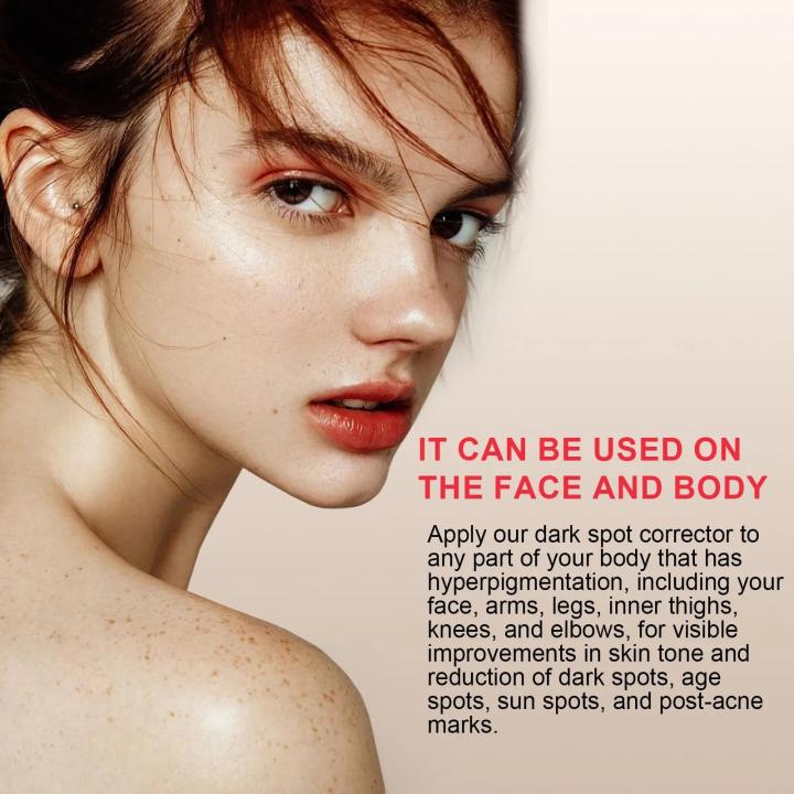 Melanin%20Correcting%20Serum%20Whitening%20Repairing%20Pigmentation%20Remove%20Melasma%20Brightening%20Dark%20Spots%20Anti%20Aging%20Fade%20Freckles%20Serum%20-%20Image%205