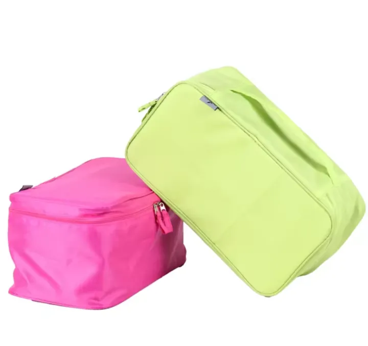 Travelsky%20Women%20Hand%20Bags%20Hanging%20Bag%20Storage%20Organizer%20Bra%20Clothes%20Storage%20Bags%20-%20Image%204