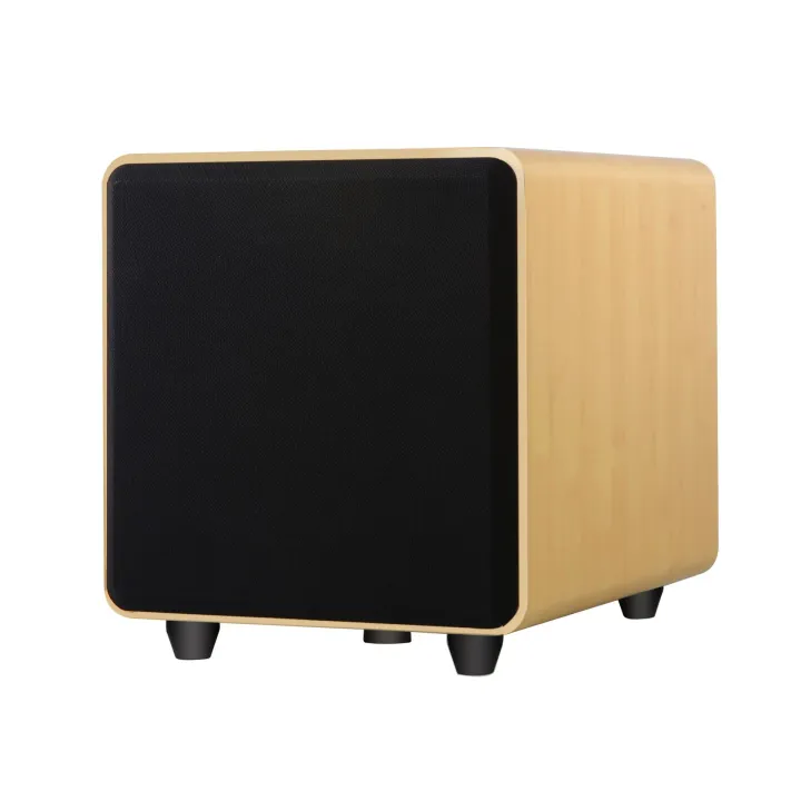 D90+%20subwoofer%20TV%20echo%20wall%20strip%20sound%20bar%20audio%20fiber%20optic%20coaxial%20card%20bluetooth%20speaker%20-%20Image%205