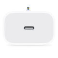 20W USB-C Power Adapter FOR iPhone.