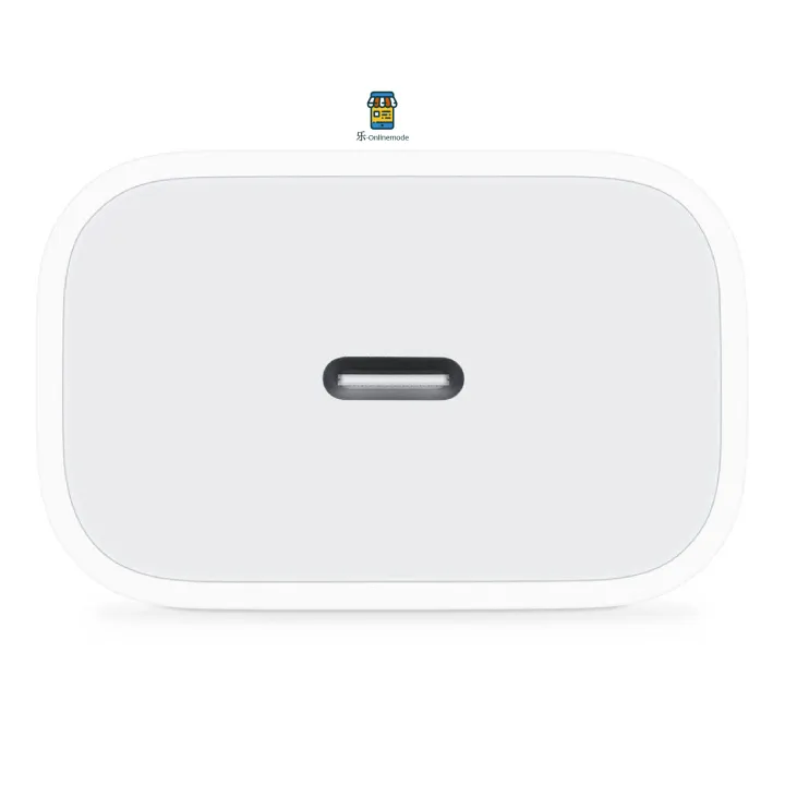 20W%20USB-C%20Power%20Adapter%20FOR%20iPhone%20-%20Image%203