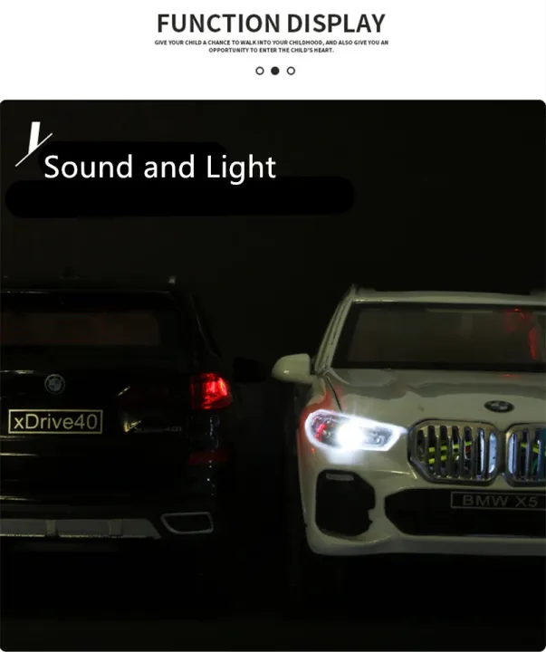 1:32%20BMW%20X5%20Licensed%20Diecast%20Alloy%20Car%20Hybrid%20Super%20Premium%20Model%20Vehicle%20Metal%20Toy%20Pull%20back%20Sound%20Light%20-%20Image%206