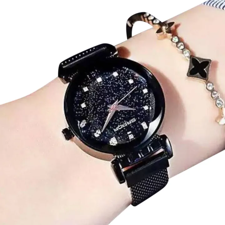 Magnetic%20Watch%20For%20Girls%20-%20Image%202