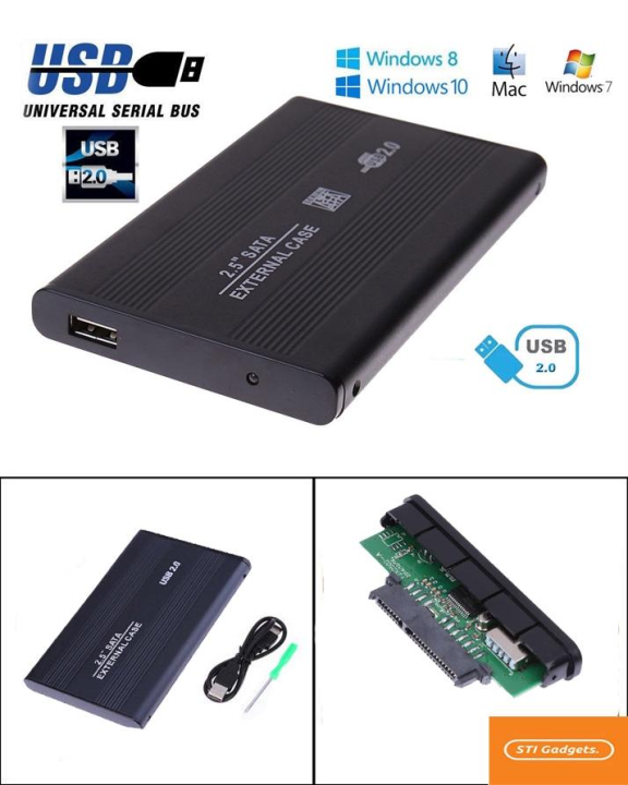 3.5%20Inch%20HDD%20External%20Case%20USB%202.0%20SATA%20Hard%20Drive%20Enclosure%20Metal%20Shell%20-%20Image%203