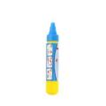 Magical Water Painting Book Toddler Early Education Toys Reusable Magic Drawing Coloring Book for Kids Children Montessori Toys. 