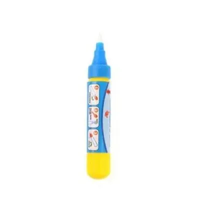 Magical%20Water%20Painting%20Book%20Toddler%20Early%20Education%20Toys%20Reusable%20Magic%20Drawing%20Coloring%20Book%20for%20Kids%20Children%20Montessori%20Toys%20-%20Image%207