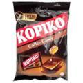 Kopiko Coffee Candy, Indonesia- 150g. 