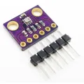 BMP280 Digital Barometric Pressure Sensor for Arduino. 