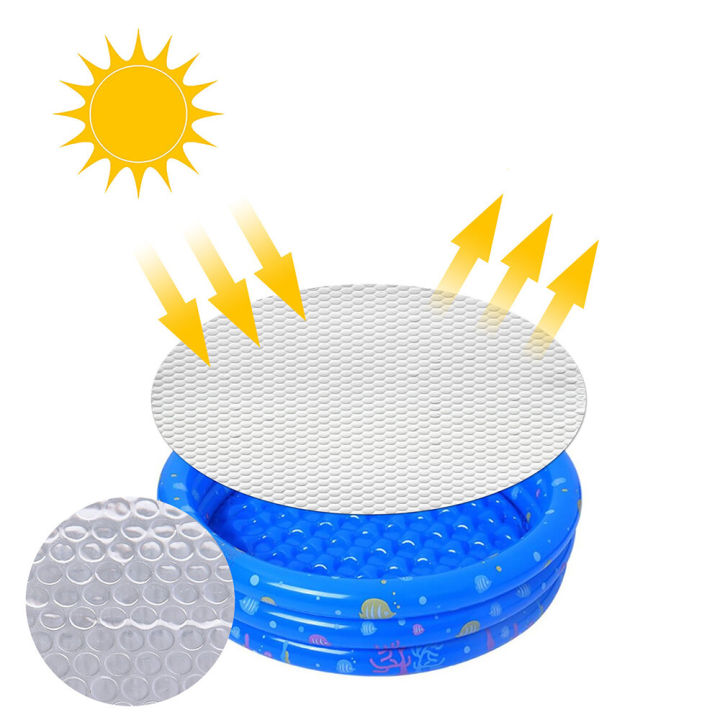Circular%20PVC%20solar%20pool%20insulation,%20sun%20protection,%20and%20waterproof%20cover%20plate%20-%20Image%203