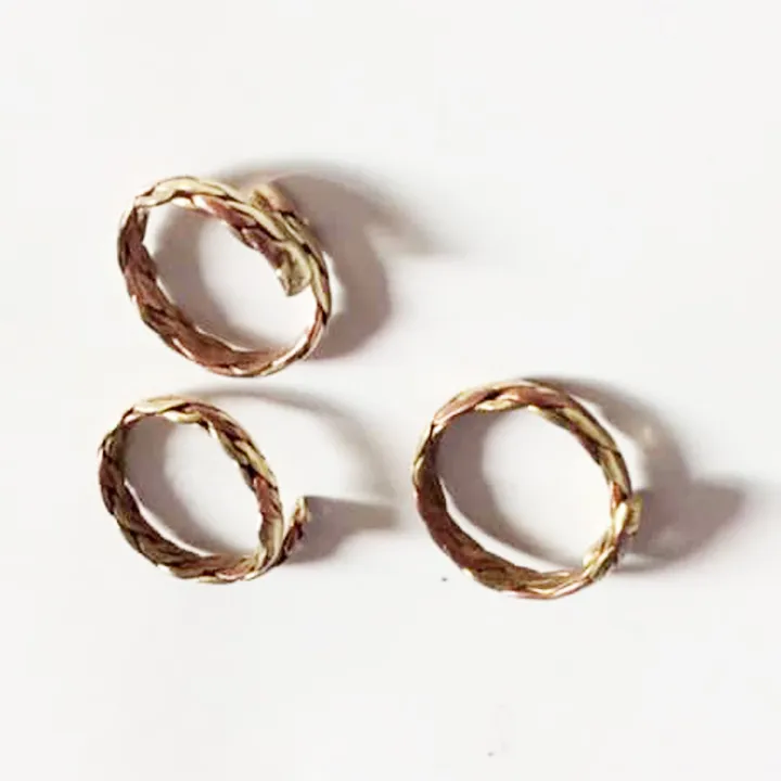 Superb%20Quality%20-%20Leg%20Finger%20Ring%204%20PCS%20Set%20A%20Adjustable%20for%20Girls%20and%20Women%20Multicolor%20-%20Trend%20and%20Needful%20-%20Well%20Inspired%20&%20Crafted%20-%20Image%203