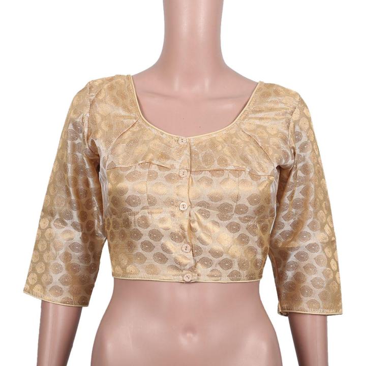 Indian%20Katan%20%20Bra%20Cut%20Blouse%20With%20Inner%20Fales%20Best%20Qualityfull%20Good%20Stitching%20For%20women%20-%20Blouse%20For%20Women%20-%20Image%204