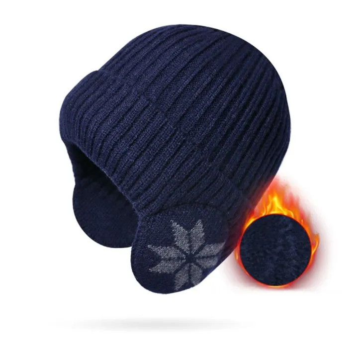 %E3%80%90Clearance%20Markdowns%E3%80%91%20Fashion%20Soft%20Plush%20Knitted%20Hat%20Thickened%20Windproof%20Plain%20Hats%20Ski%20Beanie%20Hat%20Men%20Women%20-%20Image%205