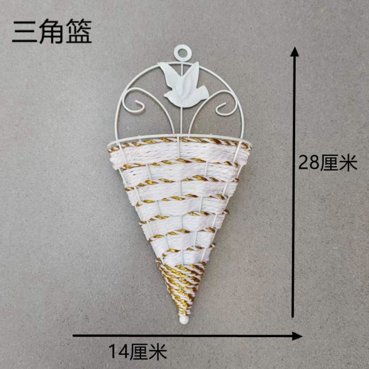 Artificial%20Flower%20Rattan%20Living%20Room%20Decoration%20Flowers%20Wall%20Decoration%20Chlorophytum%20Hanging%20Basket%20Wall%20Hanging%20Outdoor%20Simulation%20Morning%20Glory%20-%20Image%206