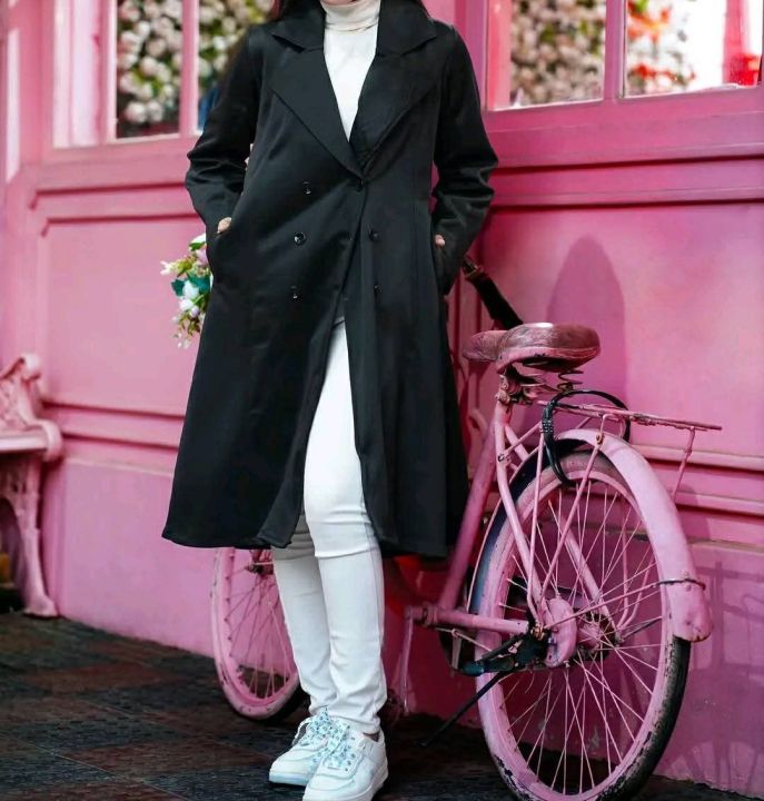 Latest%20Stylish%20And%20Comfortable%20Fashionable%20Winter%20Long%20Overcoat%20For%20Women%20-%20Image%203