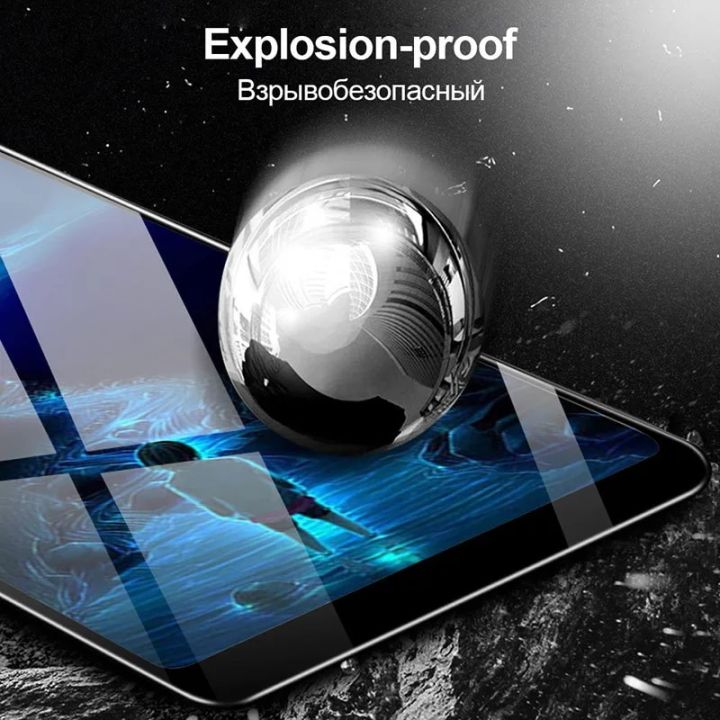 9H%20Tempered%20Glass%20For%20LG%20G4%20H810%20H815%20H812%20Screen%20Protector%20Film%20for%20lg%20g4%20H818%20F500L%20VS986%20LS991%20Protective%20Glass%20-%20Image%205