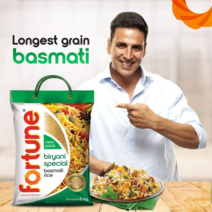 Fortune%20Special%20Biriyani%20Basmati%20Rice%20_%201kg%20-%20Image%205