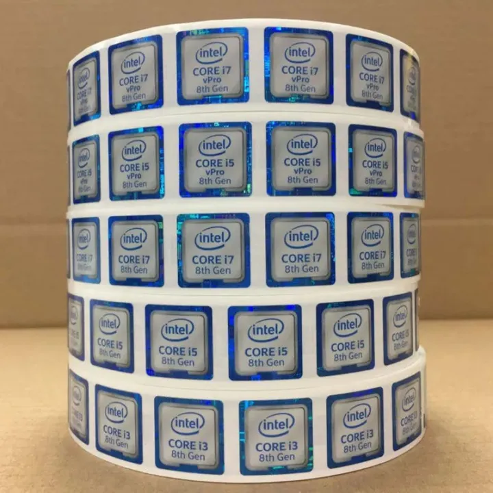 %E3%80%90Popular%20Categories%E3%80%91%20Applicable%20to%20notebook%20Intel%20computer%20core%20CPU%20sticker%20NVIDIA%20graphics%20card%20label%20personality%20logo%20sticker%20-%20Image%202