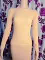 Women's for Fashionable Full Body Long Sleeve Crop Top and Inner Tops.