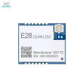 LoRa Spread Spectrum SX1280/1281 Wireless Module/2.4G Communication/Compatible with BLE E28-2G4M12SX.