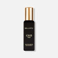 CEO Man Perfume - 20ml. 