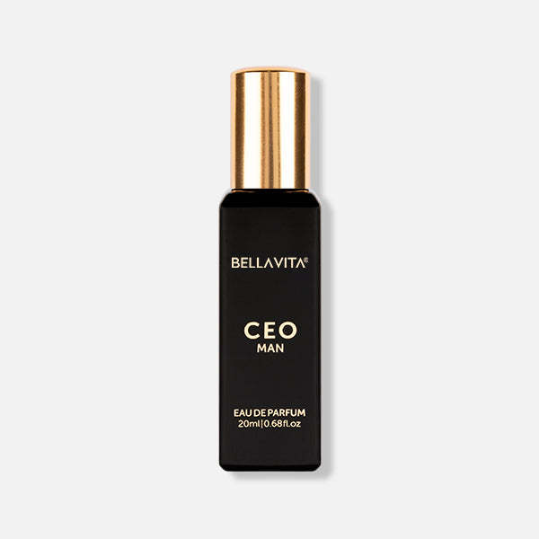 CEO%20Man%20Perfume%20-%2020ml%20-%20Image%203