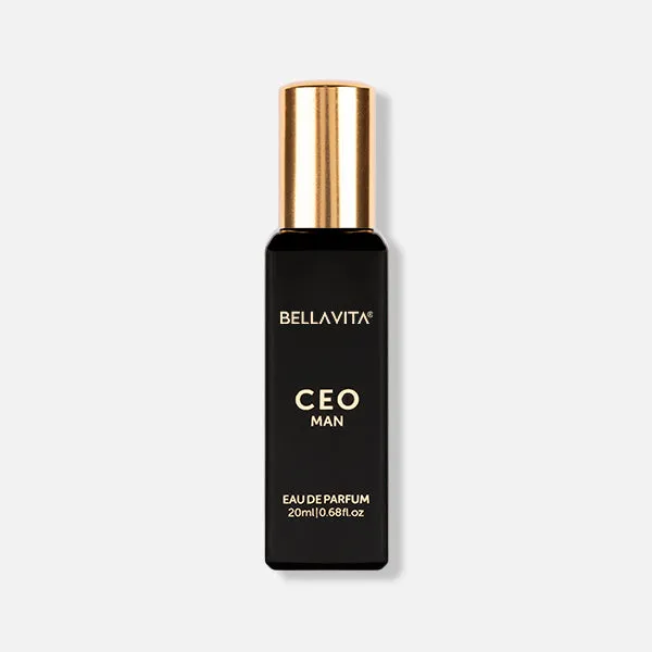 CEO%20Man%20Perfume%20-%2020ml%20-%20Image%203