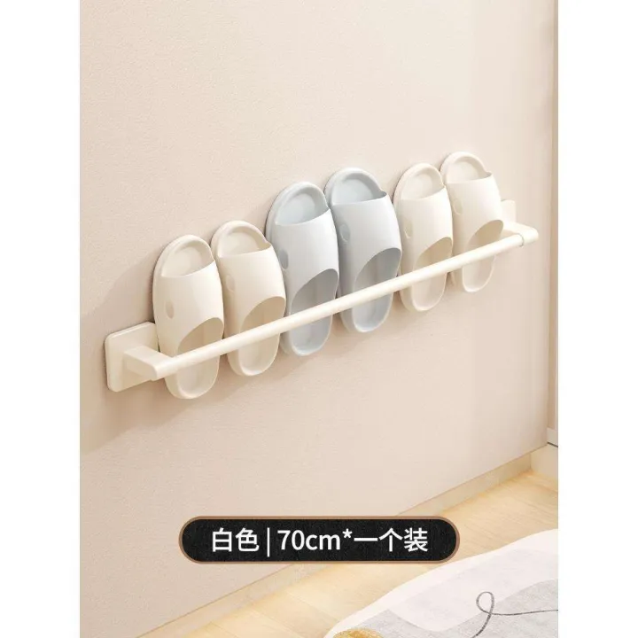 Bathroom%20slipper%20rack%20without%20punching,%20bathroom%20rack,%20shoe%20storage%20tool,%20toilet%20wall%20bracket,%20drainage%20dragon%20and%20phoenix%20-%20Image%208
