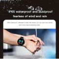 B39 Smart Watch Upgrade Men Women Smartwatch Blood Pressure Fitness True Step CountingTracker Sport Smart Bracelet.