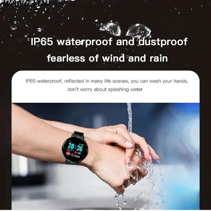 B39%20Smart%20Watch%20Upgrade%20Men%20Women%20Smartwatch%20Blood%20Pressure%20Fitness%20True%20Step%20CountingTracker%20Sport%20Smart%20Bracelet%20-%20Image%203