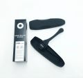 Derma Roller for Skin,Beard & Hair 0.2mm\0.25mm\0.3mm needle- Micro Face Roll Tool 540 Needles for Facial,Body & Hair Growth For Man Women.