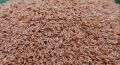 Isobgul Dana/Isubgul / Psyllium Husk/ Isobgul Dana- 200 gm.