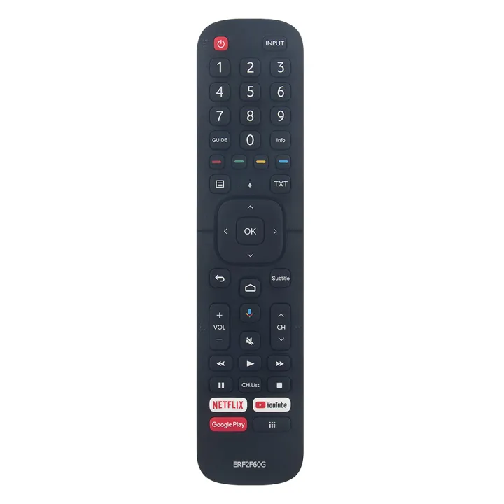 ERF2F60G%20TV%20Remote%20Control%20for%20Hisense%20Smart%20Android%20TV%209.0%20Pie%2032A56E%20(Without%20Voice%20Function)%20-%20Image%202