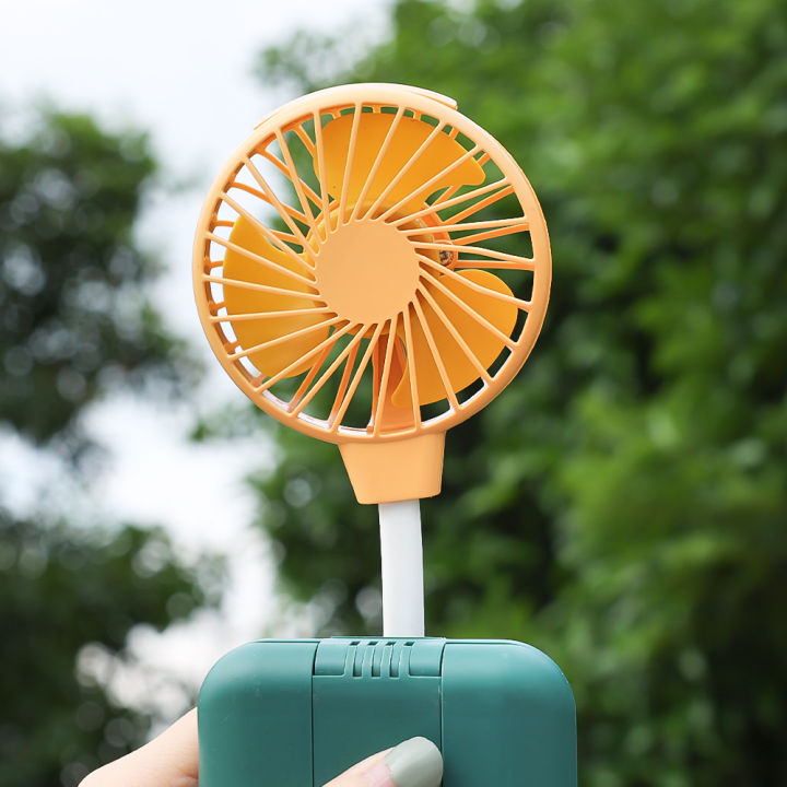 Mini%20Fan%20USB%20In-line%20Plug%20Silent%20Home%20Office%20Desk%20Laptop%20Strong%20Wind%20Cooling%20Fans%20Adjustable%20Summer%20Outdoor%20Portable%20Cooler%20Fan%20-%20Image%202